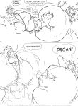 [Readyart] Growth Lab - Issue #19 (New Beginnings)