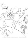 [Readyart] Growth Lab - Issue #19 (New Beginnings)