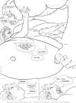 [Readyart] Growth Lab - Issue #19 (New Beginnings)