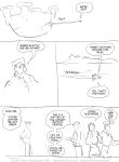 [Readyart] Growth Lab - Issue #19 (New Beginnings)