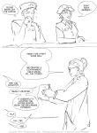 [Readyart] Growth Lab - Issue #19 (New Beginnings)