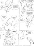 [Readyart] Growth Lab - Issue #19 (New Beginnings)
