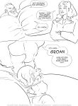 [Readyart] Growth Lab - Issue #19 (New Beginnings)