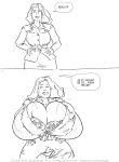 [Readyart] Growth Lab - Issue #19 (New Beginnings)
