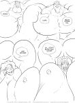 [Readyart] Growth Lab - Issue #19 (New Beginnings)