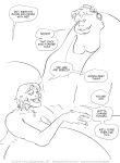 [Readyart] Growth Lab - Issue #19 (New Beginnings)