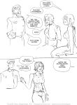 [Readyart] Growth Lab - Issue #19 (New Beginnings)