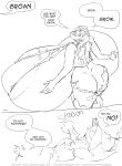 [Readyart] Growth Lab - Issue #19 (New Beginnings)