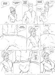 [Readyart] Growth Lab - Issue #19 (New Beginnings)