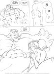 [Readyart] Growth Lab - Issue #19 (New Beginnings)