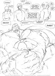 [Readyart] Growth Lab - Issue #19 (New Beginnings)