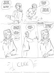 [Readyart] Growth Lab - Issue #19 (New Beginnings)