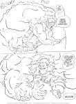 [Readyart] Growth Lab - Issue #19 (New Beginnings)