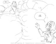 [Readyart] Growth Lab - Issue #19 (New Beginnings)