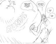 [Readyart] Growth Lab - Issue #19 (New Beginnings)