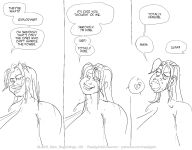 [Readyart] Growth Lab - Issue #19 (New Beginnings)