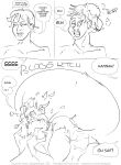 [Readyart] Growth Lab - Issue #19 (New Beginnings)