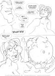 [Readyart] Growth Lab - Issue #19 (New Beginnings)