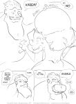 [Readyart] Growth Lab - Issue #19 (New Beginnings)