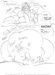 [Readyart] Growth Lab - Issue #19 (New Beginnings)