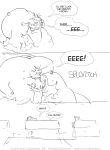 [Readyart] Growth Lab - Issue #19 (New Beginnings)