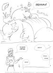 [Readyart] Growth Lab - Issue #19 (New Beginnings)