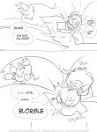 [Readyart] Growth Lab - Issue #19 (New Beginnings)