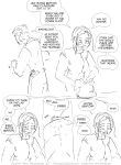 [Readyart] Growth Lab - Issue #19 (New Beginnings)