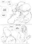 [Readyart] Growth Lab - Issue #19 (New Beginnings)