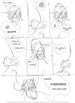[Readyart] Growth Lab - Issue #19 (New Beginnings)