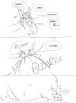 [Readyart] Growth Lab - Issue #19 (New Beginnings)