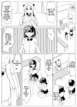 [tsuniverse] Fantia 2023 08 [desudesu]