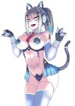 [581] Cool Bishoujo Remodeling Ch1-29