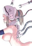 [581] Cool Bishoujo Remodeling Ch1-29