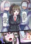 [581] Cool Bishoujo Remodeling Ch1-29