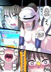 [581] Cool Bishoujo Remodeling Ch1-29