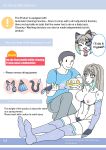 [581] Cool Bishoujo Remodeling Ch1-29