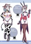 [581] Cool Bishoujo Remodeling Ch1-29