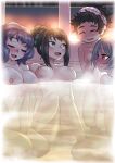 [581] Cool Bishoujo Remodeling Ch1-29