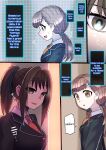 [581] Cool Bishoujo Remodeling Ch1-29