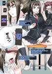 [581] Cool Bishoujo Remodeling Ch1-29