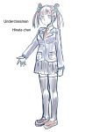 [581] Cool Bishoujo Remodeling Ch1-29