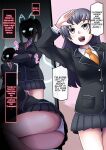[581] Cool Bishoujo Remodeling Ch1-29