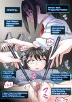 [581] Cool Bishoujo Remodeling Ch1-29