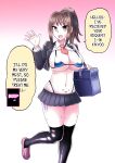 [581] Cool Bishoujo Remodeling Ch1-29