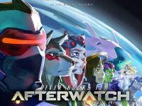 [KennoArkkan] After-Hours 17: Afterwatch