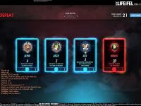 [KennoArkkan] After-Hours 17: Afterwatch