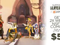[KennoArkkan] After-Hours 17: Afterwatch