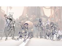 [KennoArkkan] After-Hours 17: Afterwatch