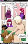 [Aya Yanagisawa] Deviants